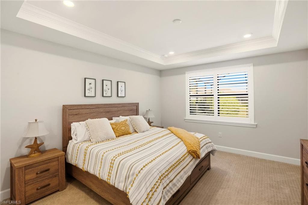 19648 Aqua View LN, FORT MYERS FL 33913-29