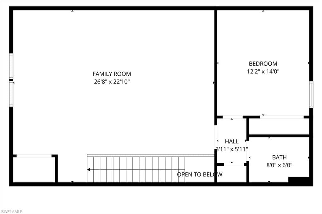 19648 Aqua View LN, FORT MYERS FL 33913-49