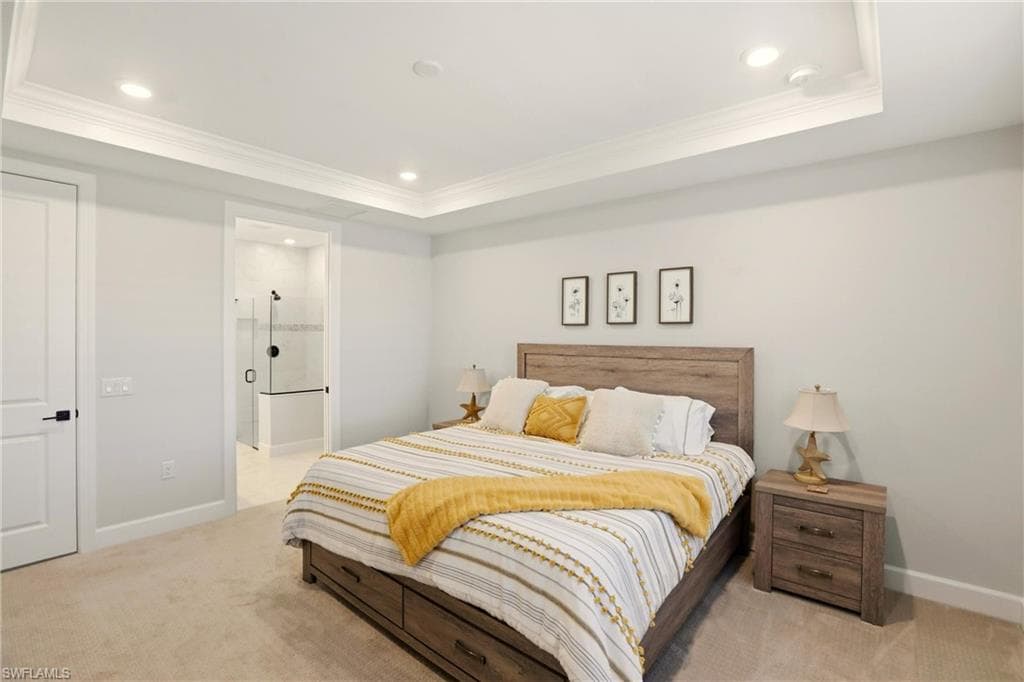 19648 Aqua View LN, FORT MYERS FL 33913-30