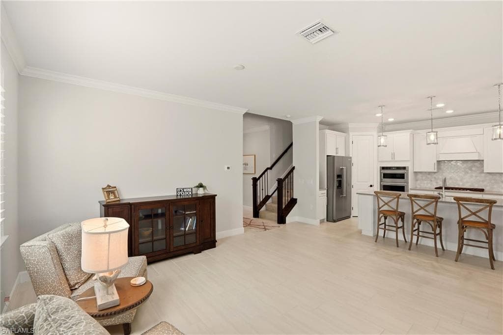 19648 Aqua View LN, FORT MYERS FL 33913-7