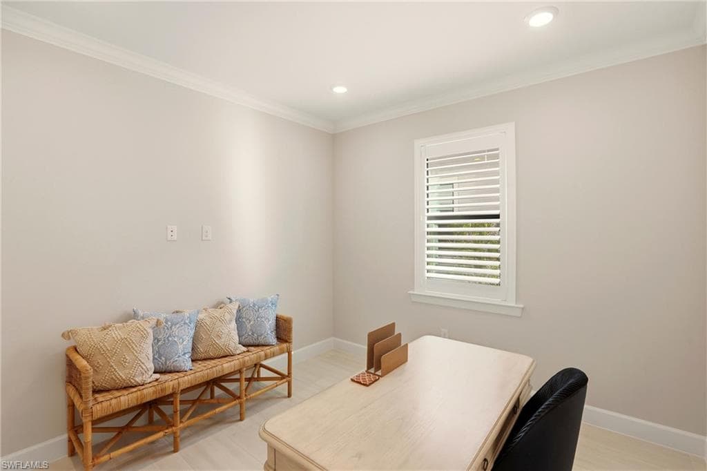 19648 Aqua View LN, FORT MYERS FL 33913-20