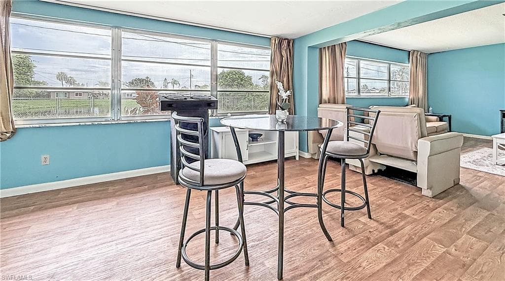 218 Fireside CT, LEHIGH ACRES FL 33936-5