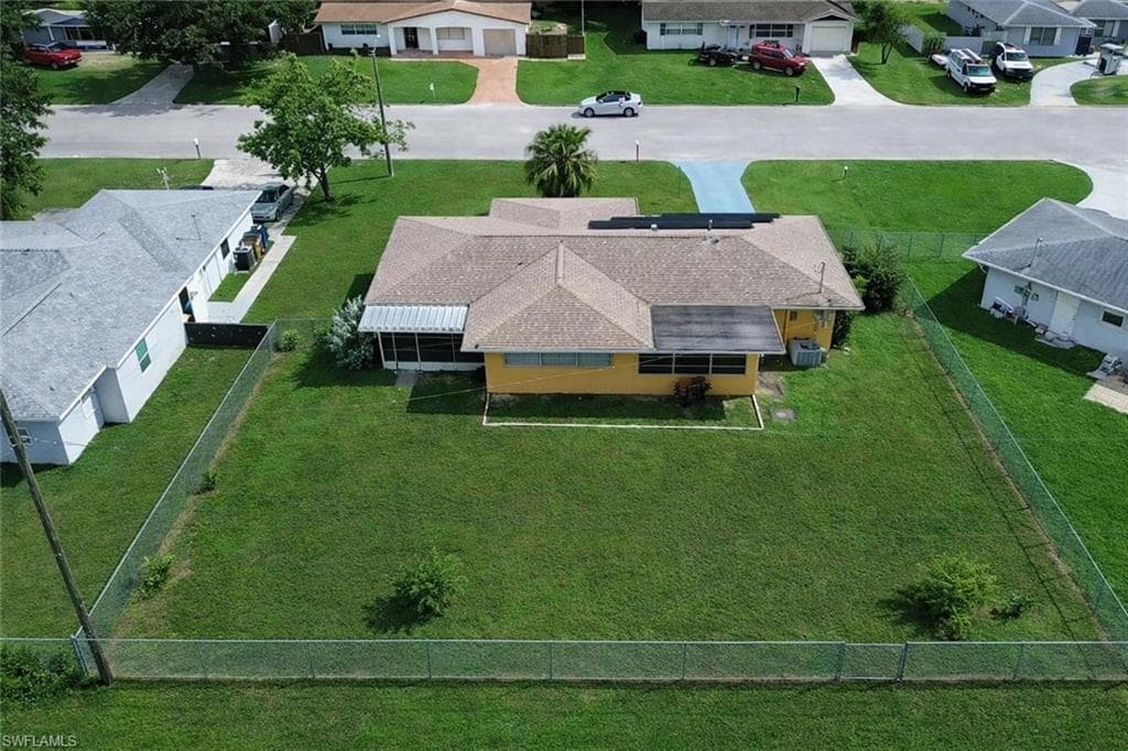 218 Fireside CT, LEHIGH ACRES FL 33936-15