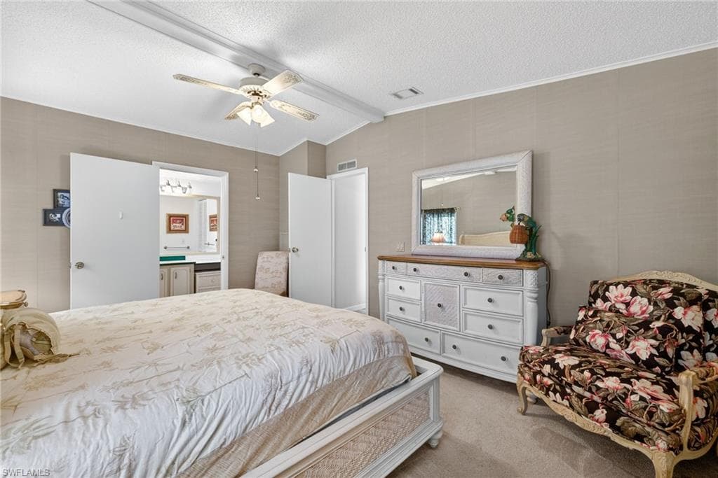 212 Oceans BLVD # 212, NAPLES FL 34104-15