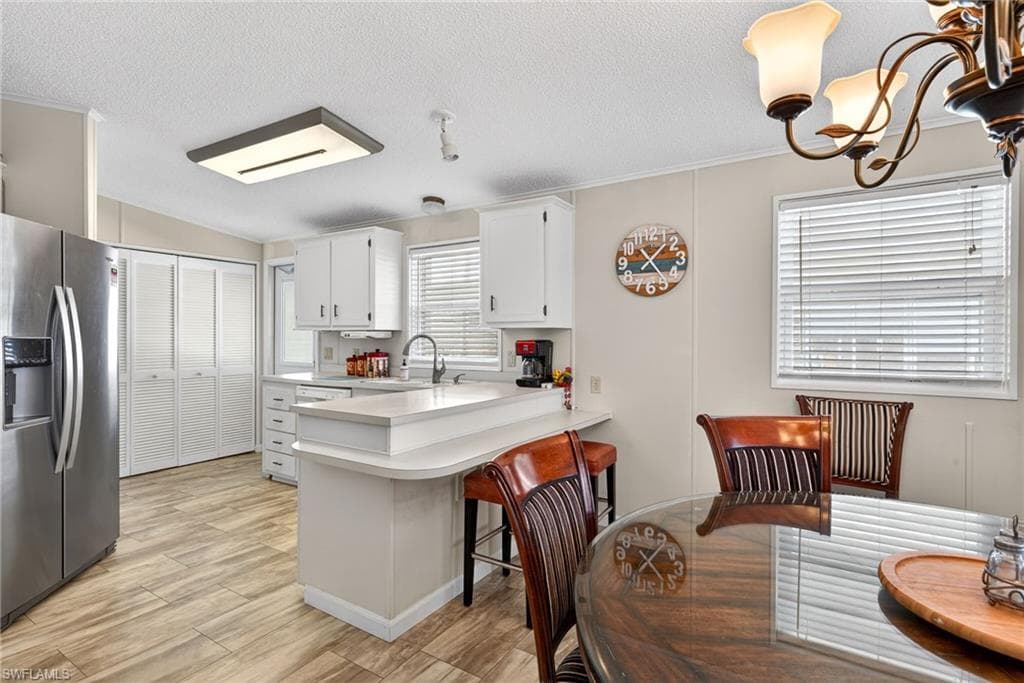 212 Oceans BLVD # 212, NAPLES FL 34104-8