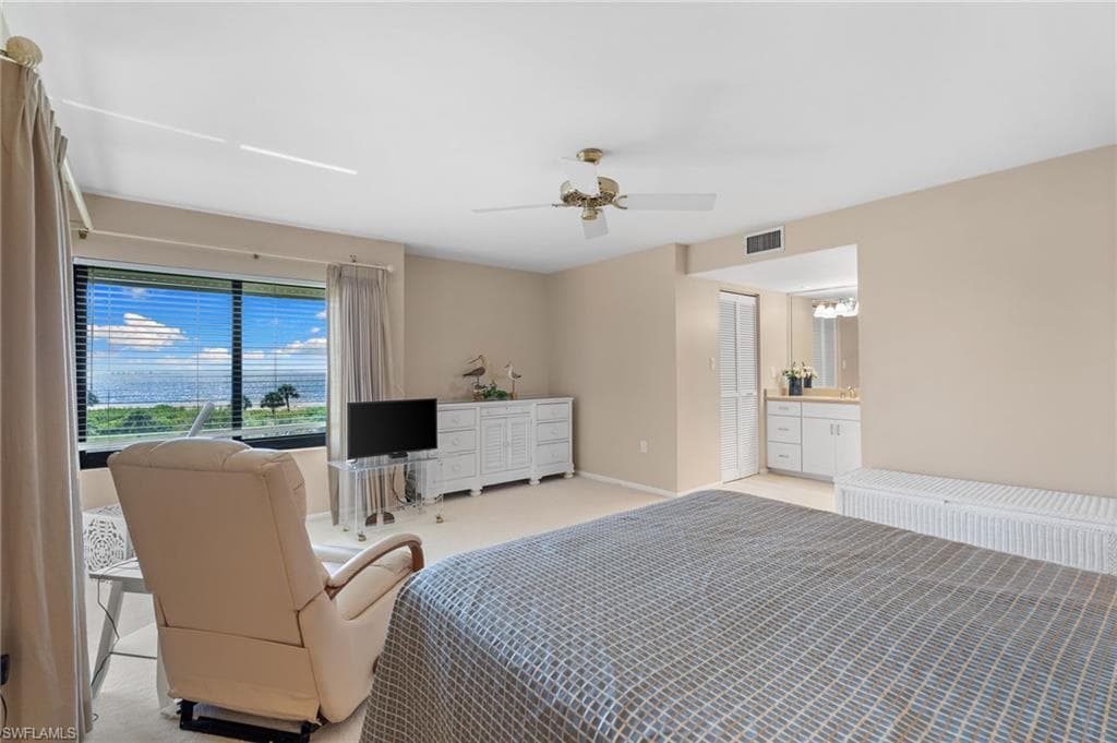 1605 Middle Gulf DR # 310, SANIBEL FL 33957-21