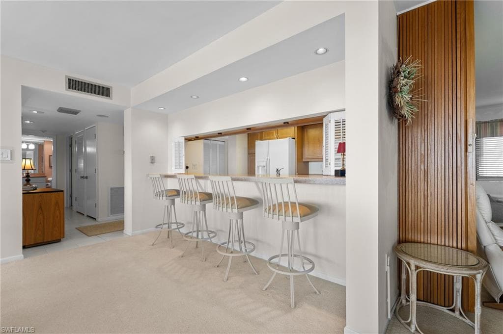 1605 Middle Gulf DR # 310, SANIBEL FL 33957-4