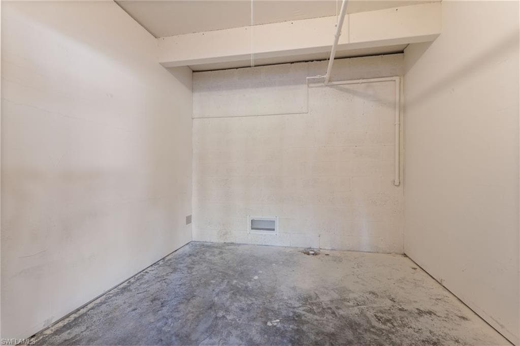 1605 Middle Gulf DR # 310, SANIBEL FL 33957-32