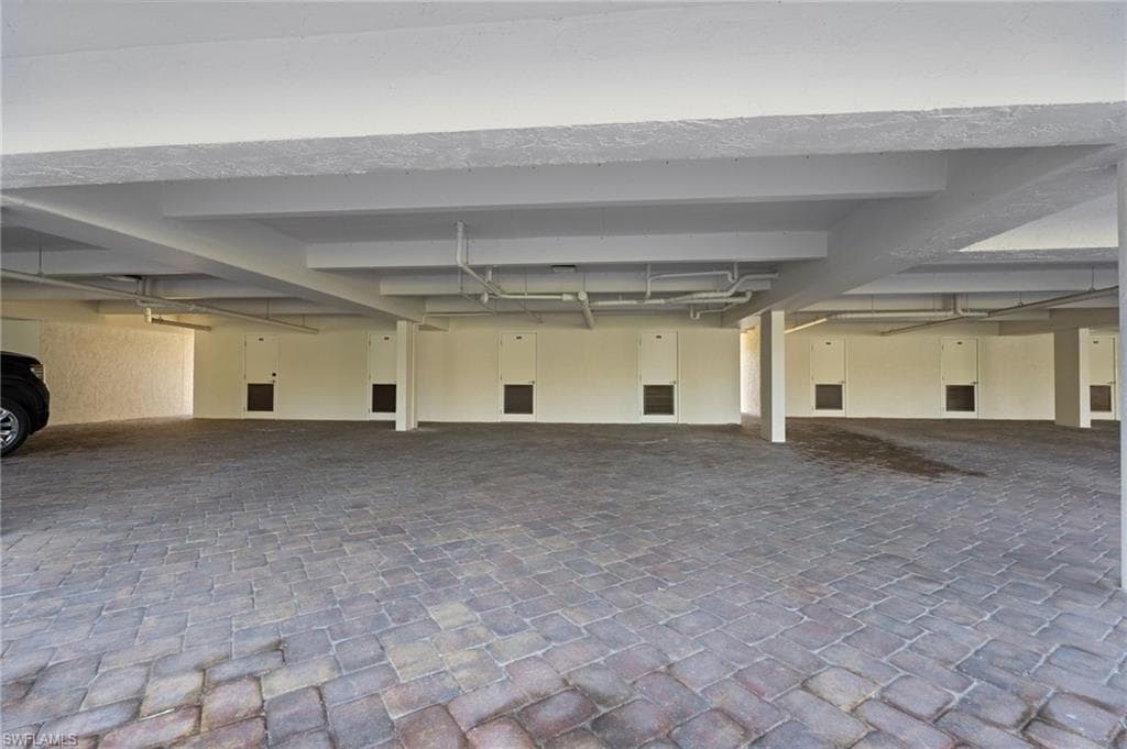 1605 Middle Gulf DR # 310, SANIBEL FL 33957-30