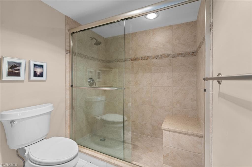 1605 Middle Gulf DR # 310, SANIBEL FL 33957-24