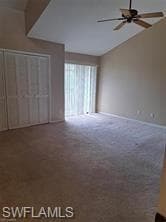 8805 Lateen LN # 105, FORT MYERS FL 33919-6