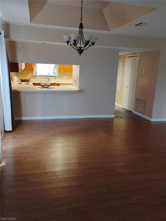 8805 Lateen LN # 105, FORT MYERS FL 33919-4