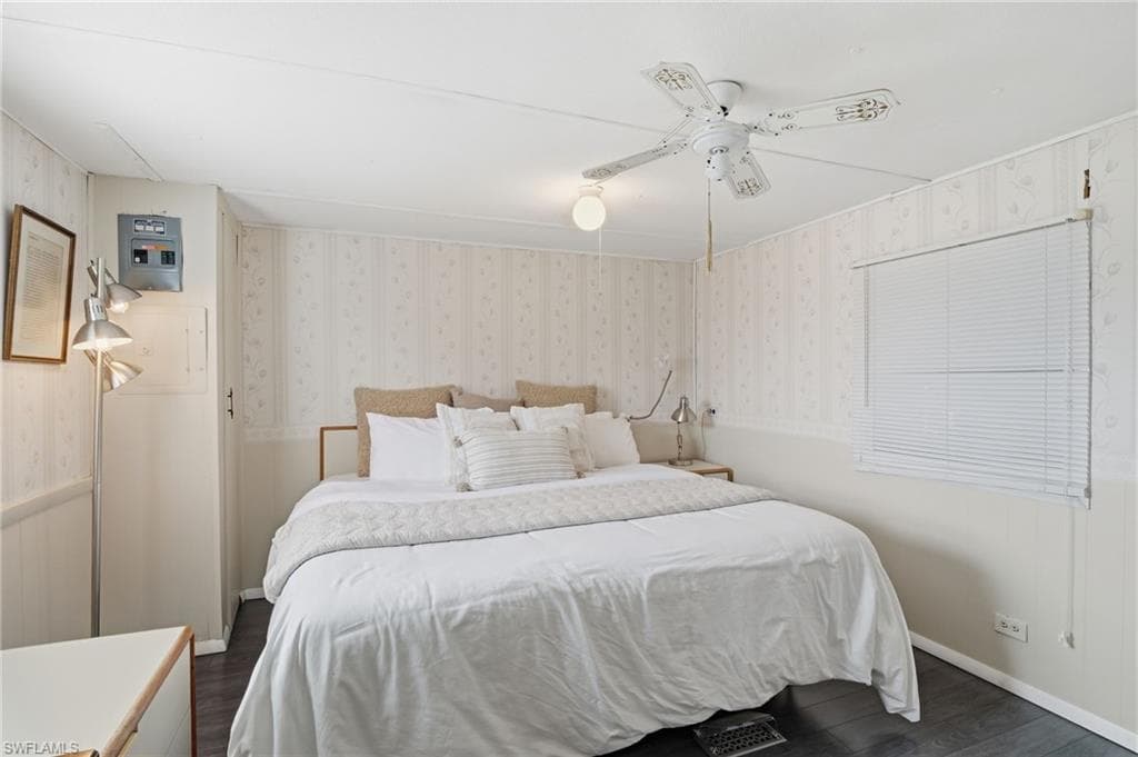 24 Cheyenne TRL # 167, NAPLES FL 34113-17