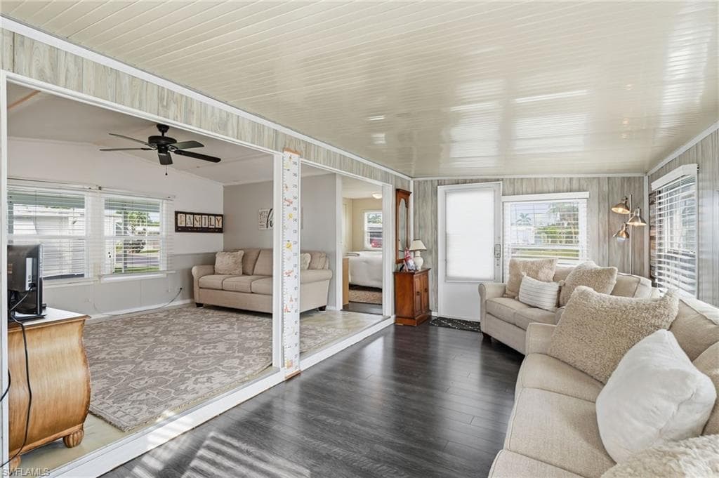 24 Cheyenne TRL # 167, NAPLES FL 34113-14