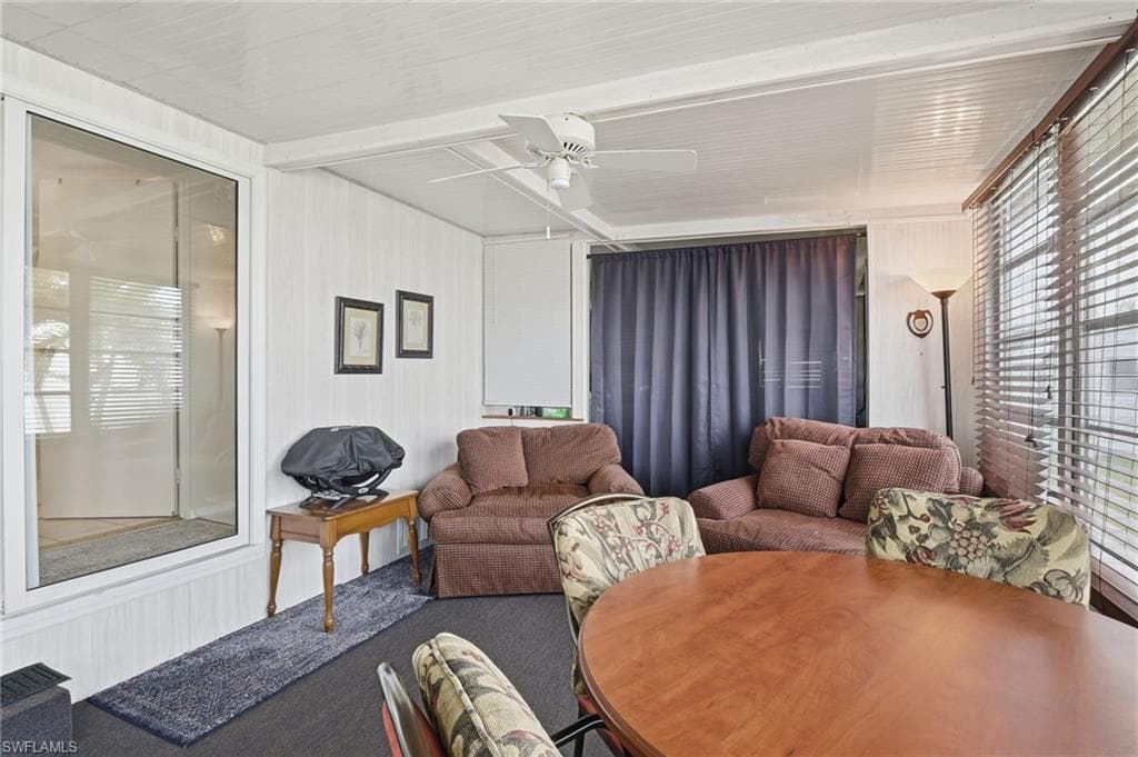 24 Cheyenne TRL # 167, NAPLES FL 34113-3