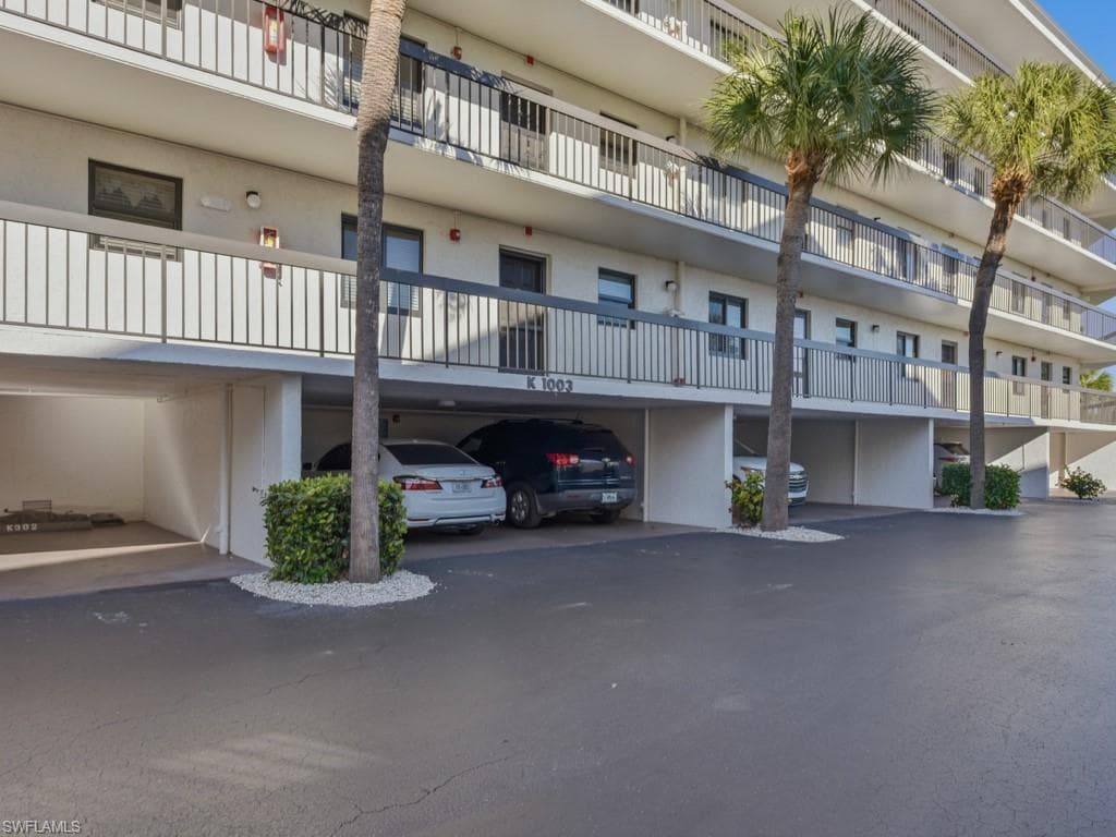 1003 Anglers CV # K407, MARCO ISLAND FL 34145-22