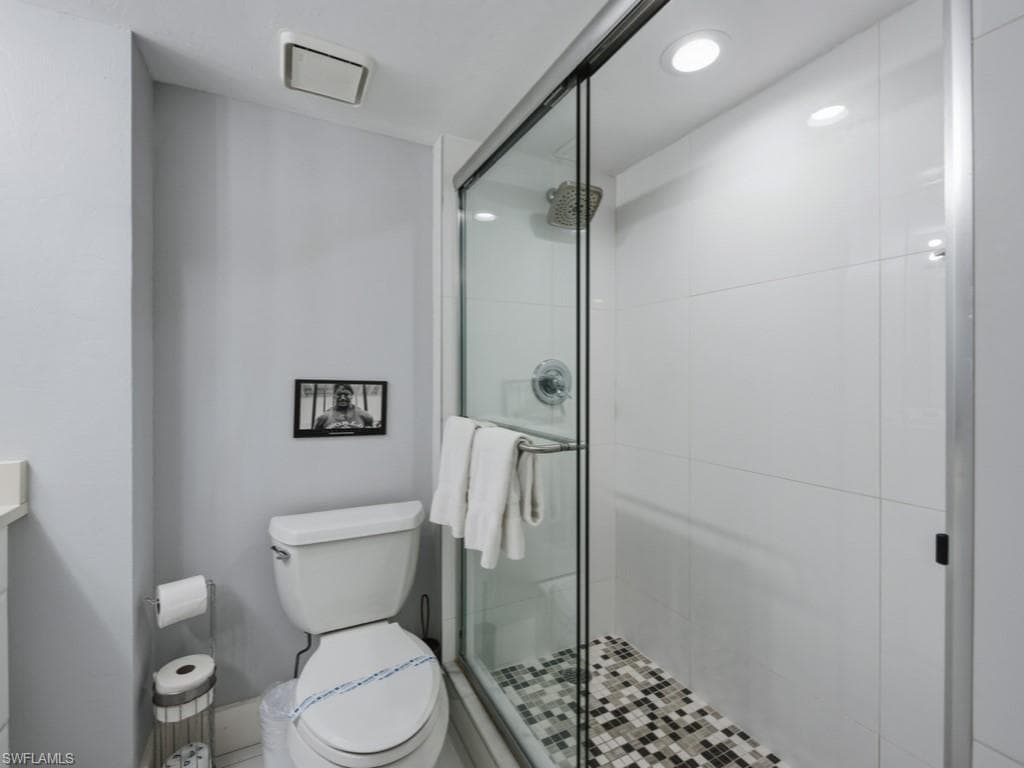 1003 Anglers CV # K407, MARCO ISLAND FL 34145-19