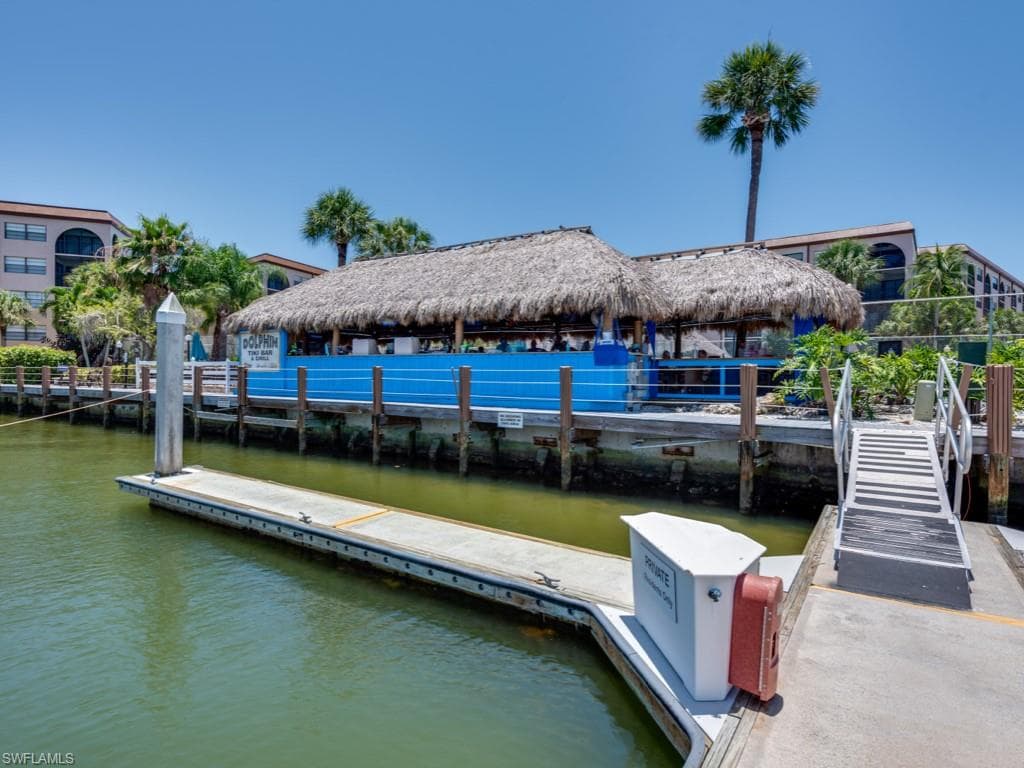 1003 Anglers CV # K407, MARCO ISLAND FL 34145-31