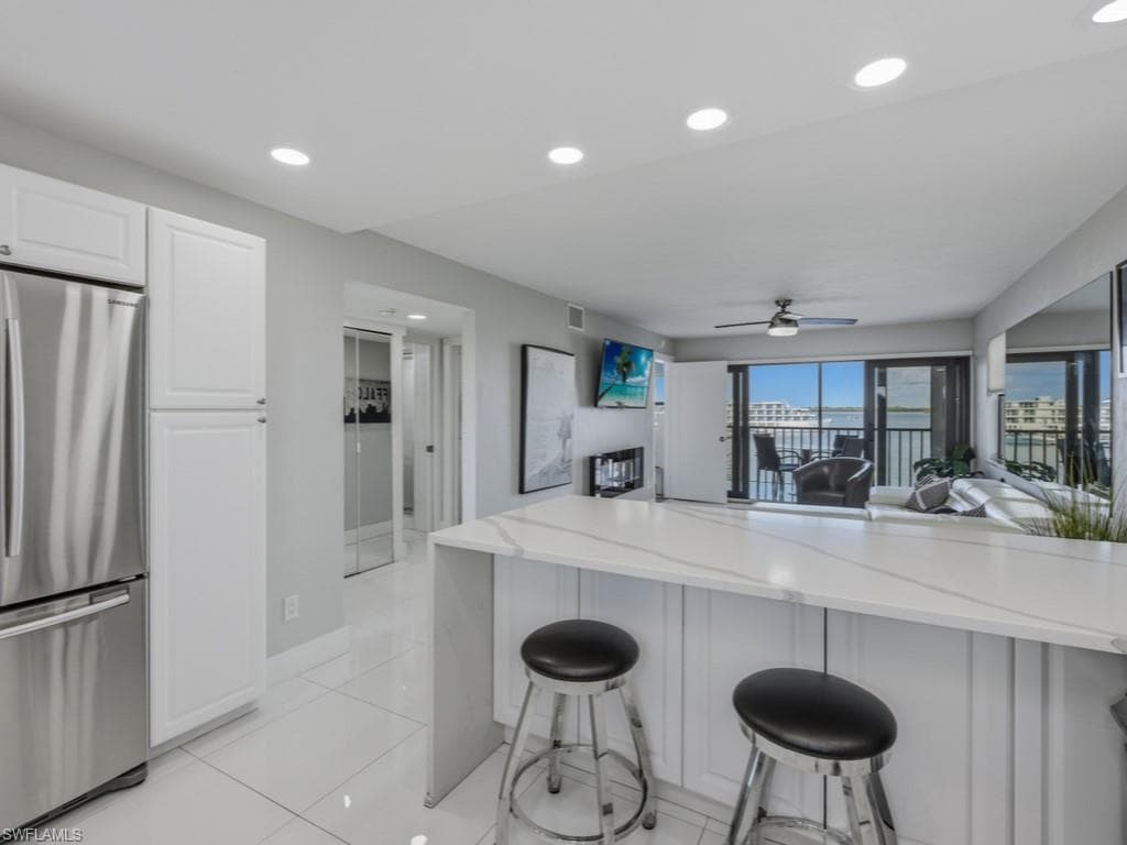 1003 Anglers CV # K407, MARCO ISLAND FL 34145-14