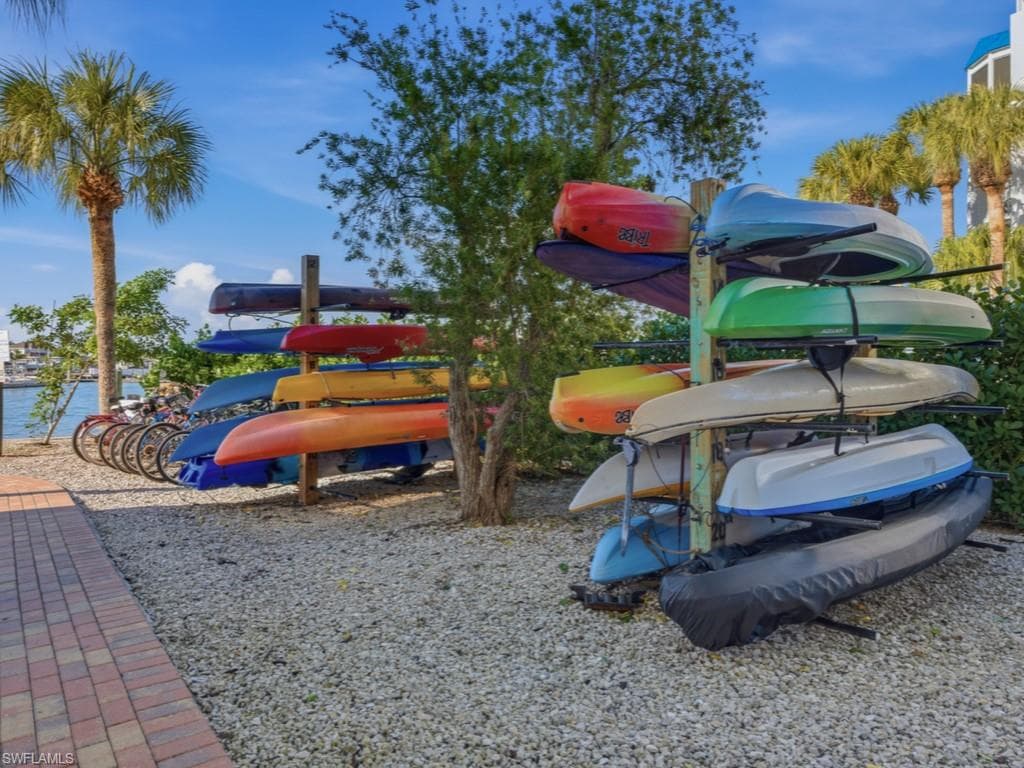 1003 Anglers CV # K407, MARCO ISLAND FL 34145-33