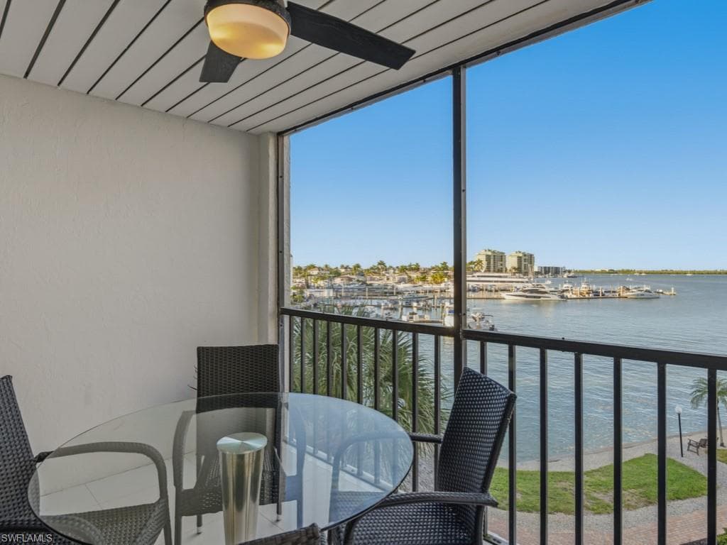 1003 Anglers CV # K407, MARCO ISLAND FL 34145-29