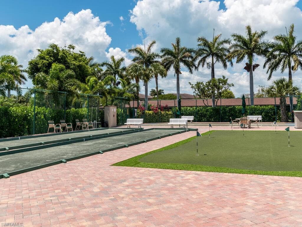 260 Seaview CT # 803, MARCO ISLAND FL 34145-43