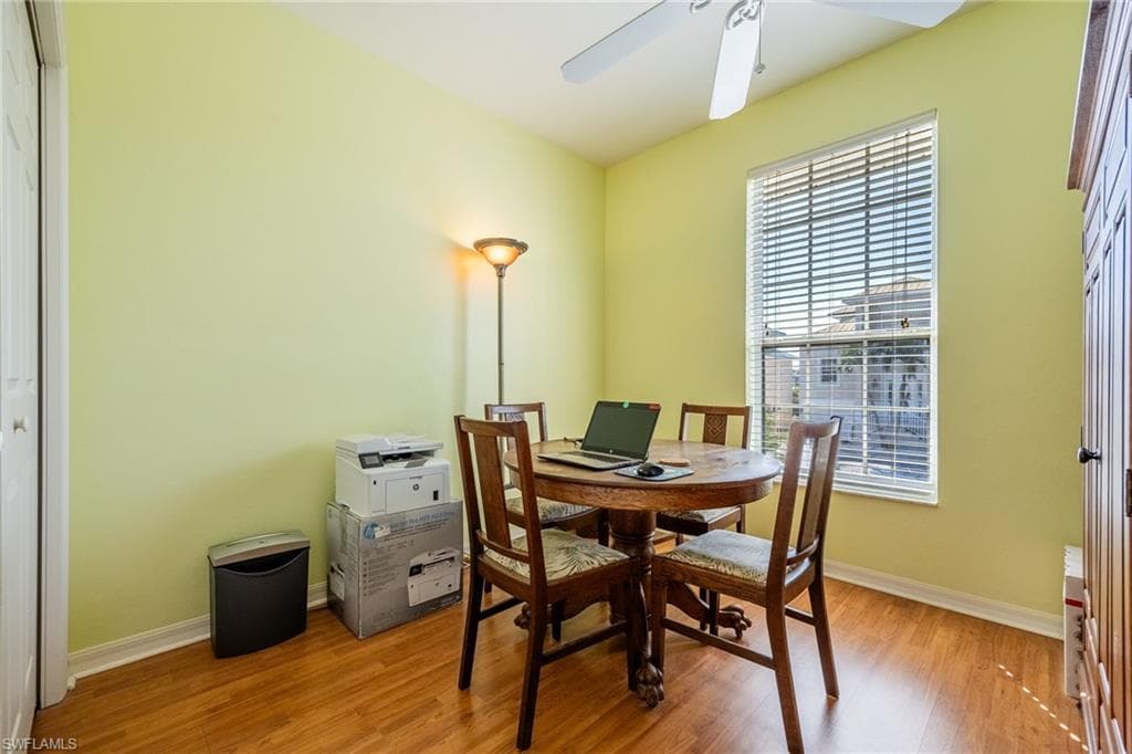 12206 Siesta DR, FORT MYERS BEACH FL 33931-26