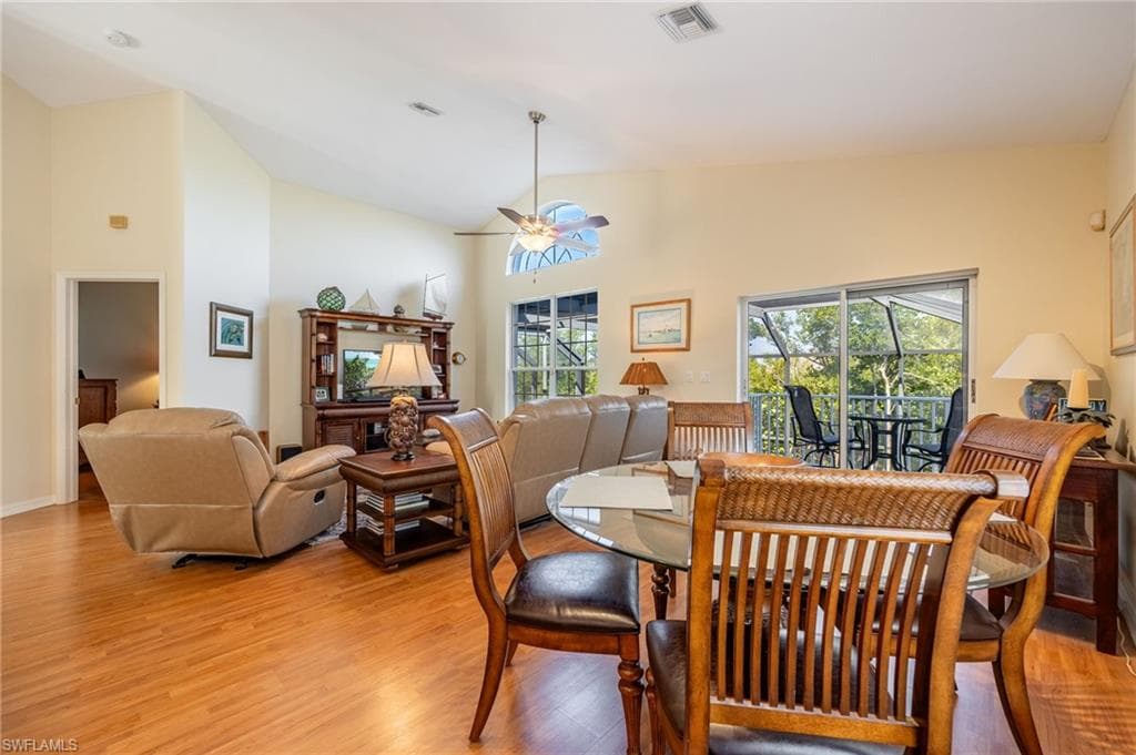 12206 Siesta DR, FORT MYERS BEACH FL 33931-16