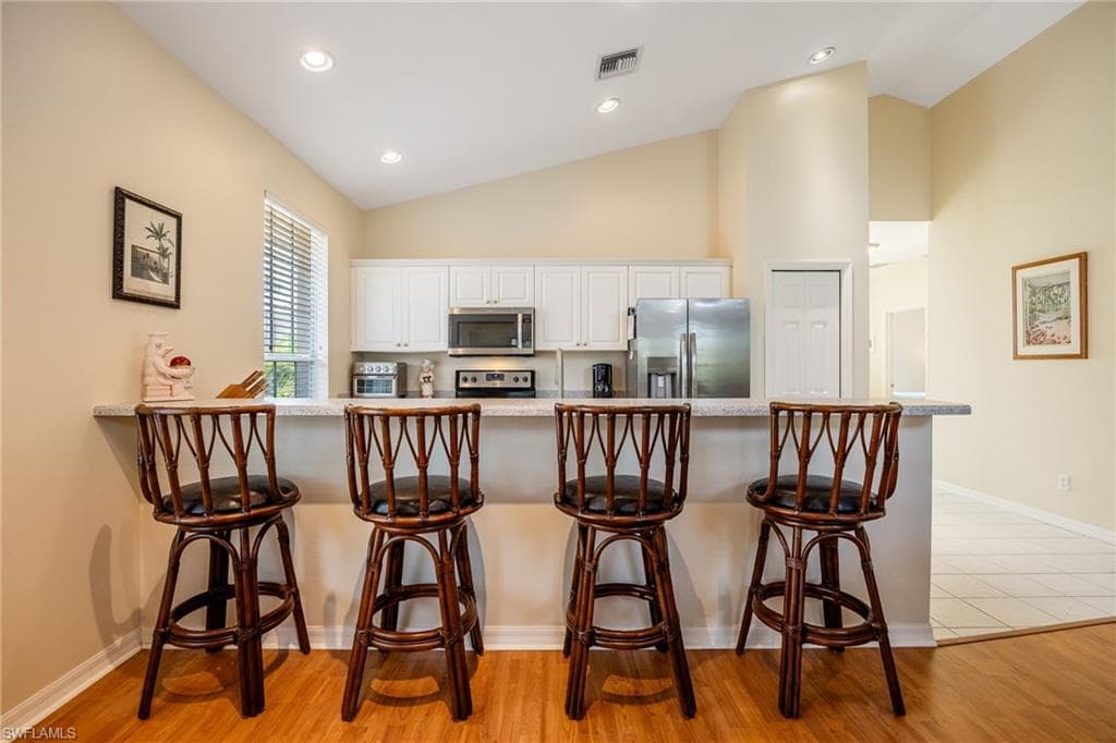 12206 Siesta DR, FORT MYERS BEACH FL 33931-11