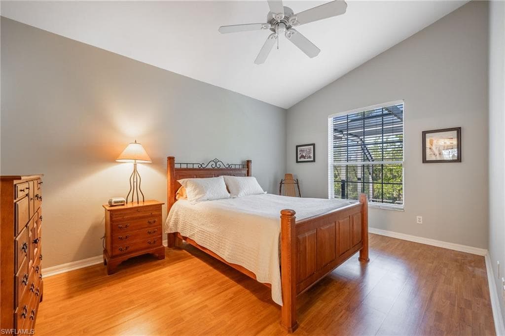 12206 Siesta DR, FORT MYERS BEACH FL 33931-21