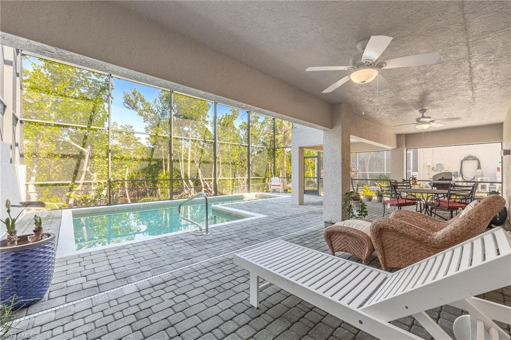 12206 Siesta DR, FORT MYERS BEACH FL 33931-31