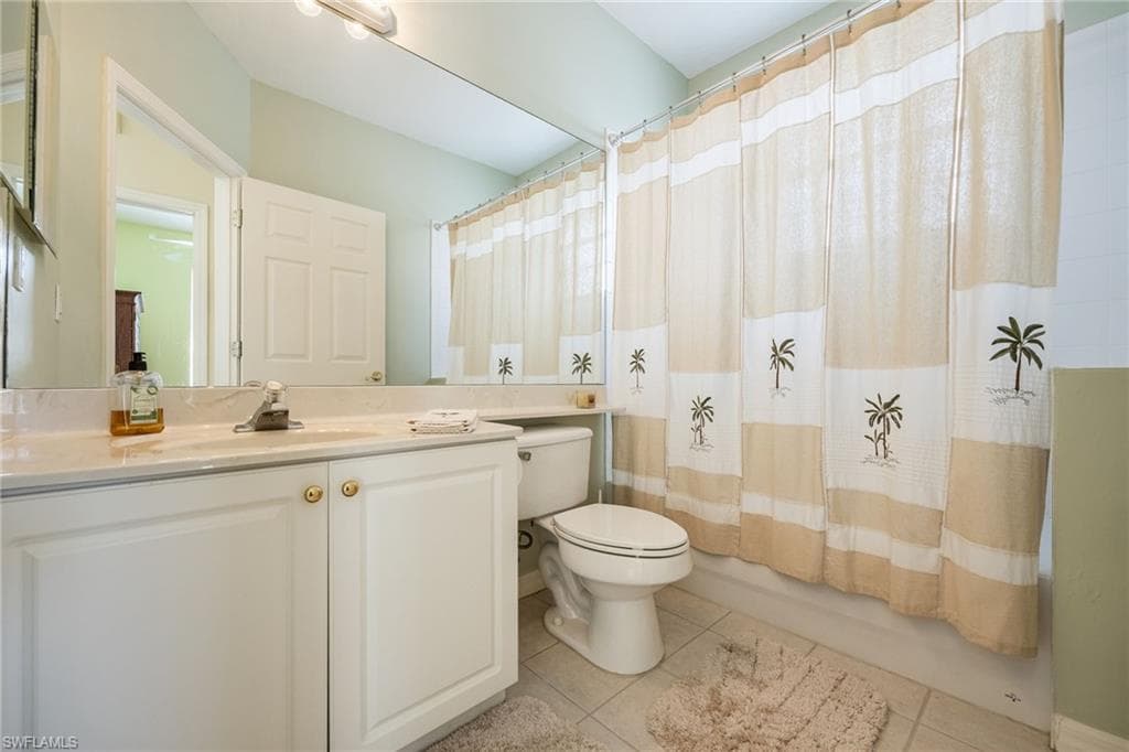 12206 Siesta DR, FORT MYERS BEACH FL 33931-27