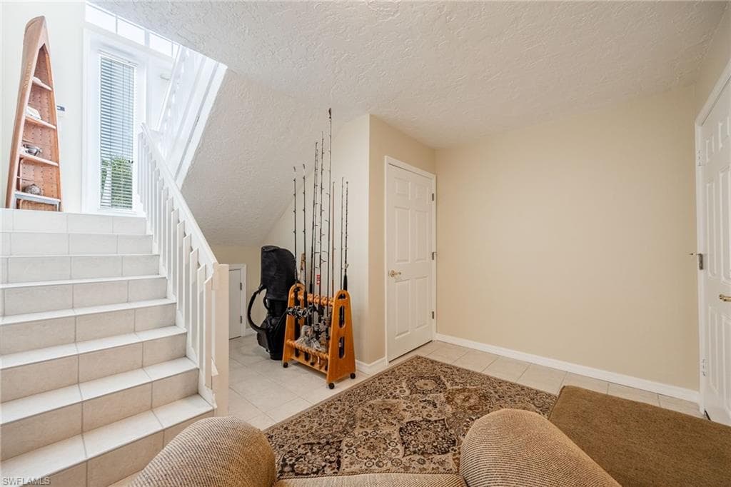 12206 Siesta DR, FORT MYERS BEACH FL 33931-29