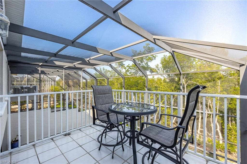 12206 Siesta DR, FORT MYERS BEACH FL 33931-37