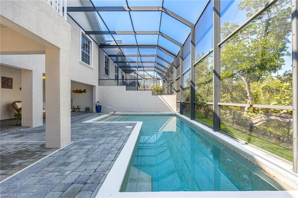 12206 Siesta DR, FORT MYERS BEACH FL 33931-36