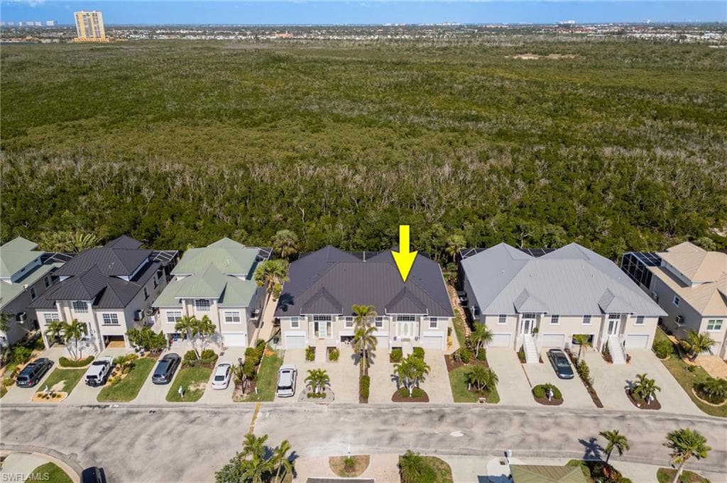 12206 Siesta DR, FORT MYERS BEACH FL 33931-43