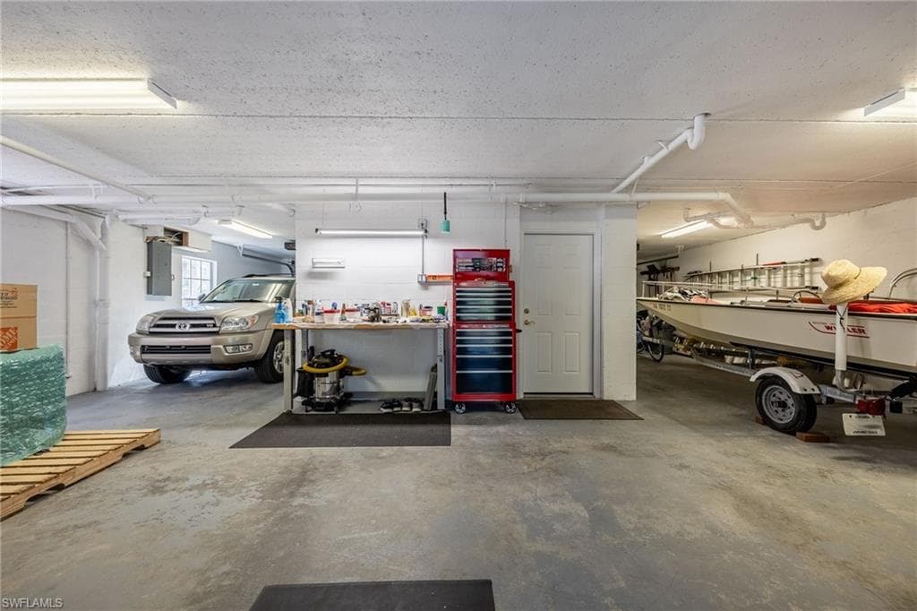 12206 Siesta DR, FORT MYERS BEACH FL 33931-30