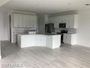 4275 SONOMA OAKS CIRCE-1