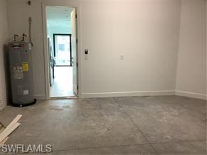 4275 SONOMA OAKS CIRCE-5