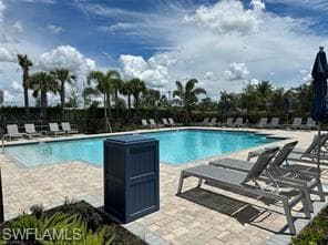 4275 SONOMA OAKS CIRCE-16