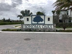 4275 SONOMA OAKS CIRCE-15