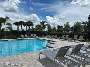4275 SONOMA OAKS CIRCE-11