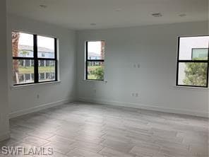 4275 SONOMA OAKS CIRCE-2