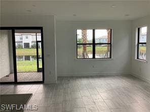 4275 SONOMA OAKS CIRCE-4