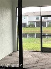 4275 SONOMA OAKS CIRCE-9