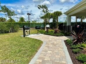 4275 SONOMA OAKS CIRCE-13