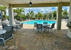 4275 SONOMA OAKS CIRCE-14