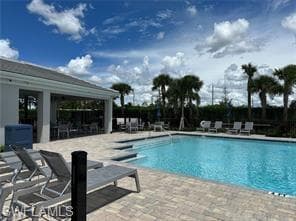 4275 SONOMA OAKS CIRCE-10