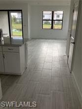 4275 SONOMA OAKS CIRCE-3