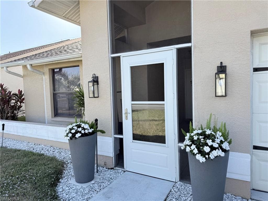 13229 Greywood CIR, FORT MYERS FL 33966-1